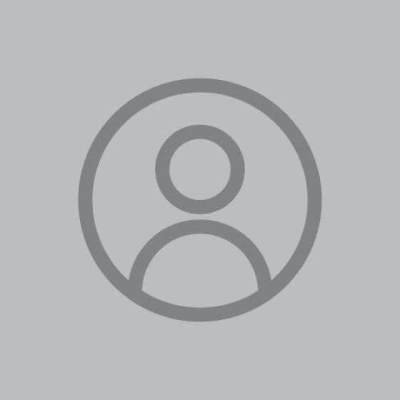 Placeholder for Staff member Trey Gulau from ID_80817506e7b6